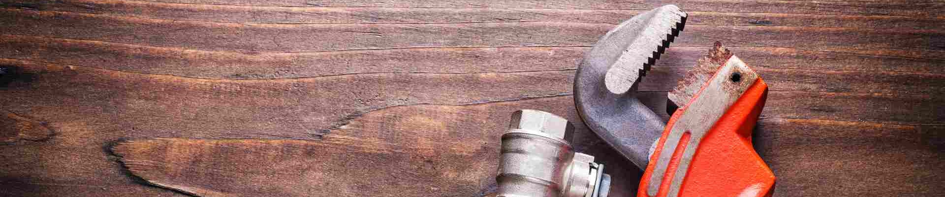 Contact Us Plumbers Perivale, UB6