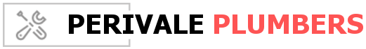 Plumbers Perivale  logo
