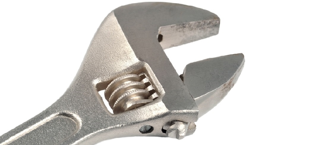 Plumbing in Perivale, UB6