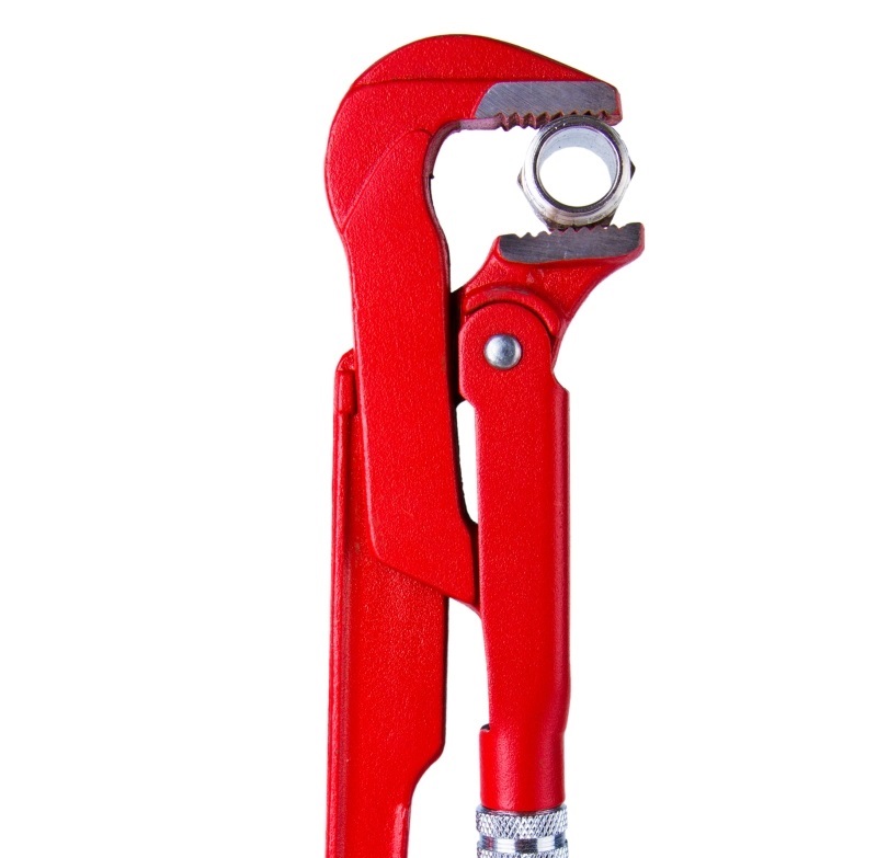 Plumbing in Perivale 