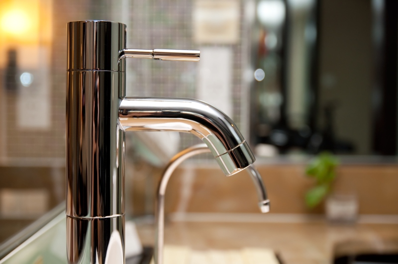 Sink Leaking Perivale 